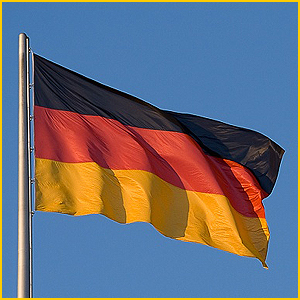 Willkommen